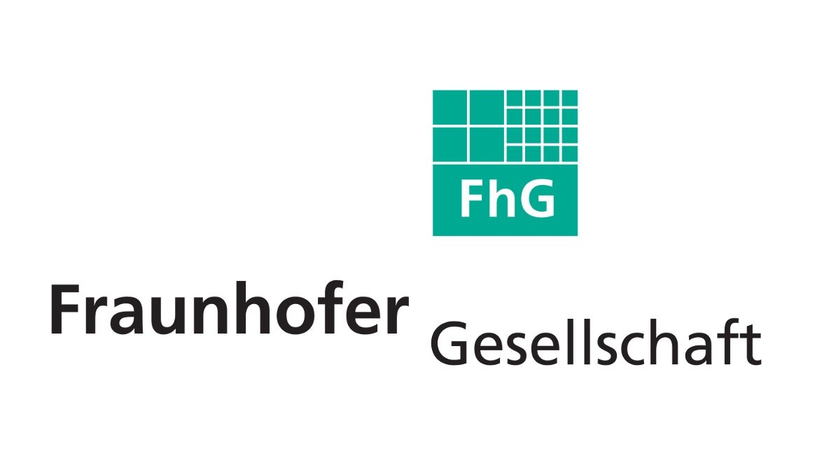 11 Fully Funded PhD Programs At Fraunhofer Gesellschaft Germany