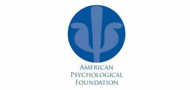Early Career Opportunities: American Psychological Foundation (APF)