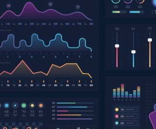 Best Data Visualization Tools