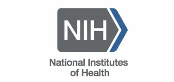 National Institutes of Health (NIH)