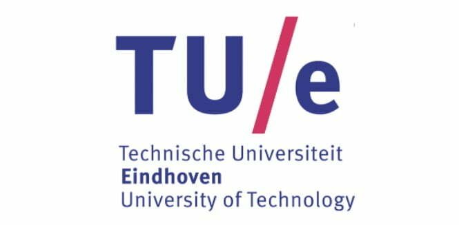 Postdoctoral Fellowships at Eindhoven University of Technology