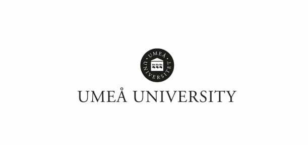 Fully Funded PhD Programs at Umeå University