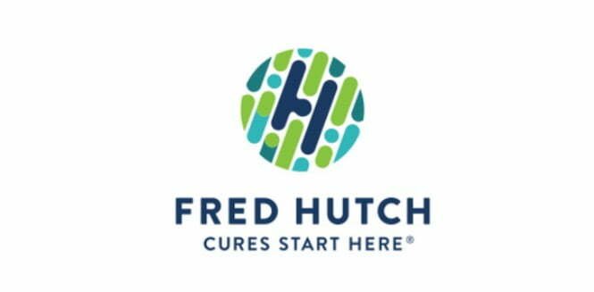 10 Postdoctoral Fellowships at Fred Hutchinson Cancer Center, Washington