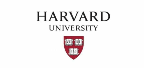 Postdoctoral Fellowships at Harvard University