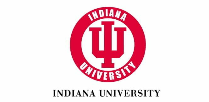 Postdoctoral Positions at Indiana University