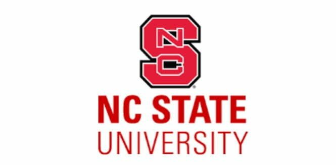 Postdoctoral Fellowships at NC State University