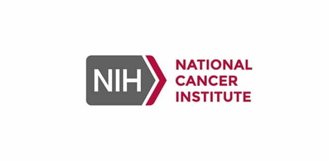 Postdoctoral Fellowships at National Cancer Institute