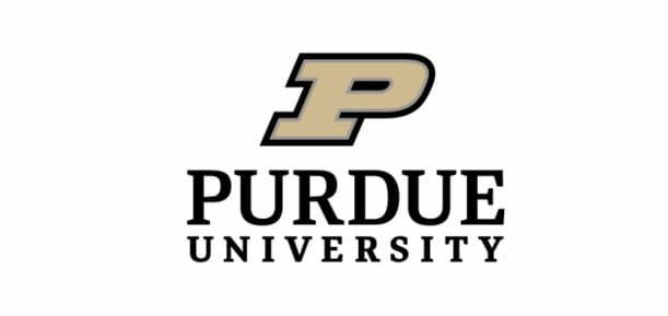 Postdoctoral Positions at Purdue University