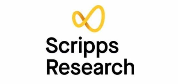 Postdoctoral Positions at Scripps Research