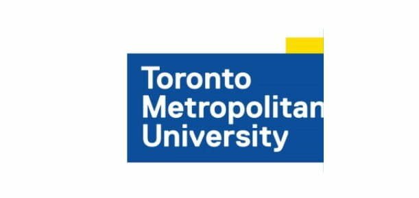 09 Postdoctoral Positions At Toronto Metropolitan University Canada