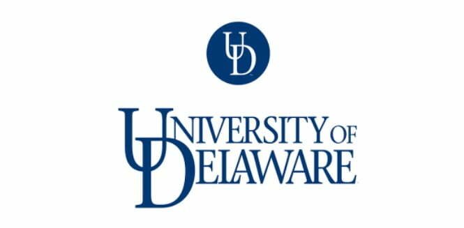 Postdoctoral Fellowships at University of Delaware