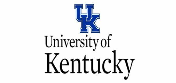 Postdoctoral Positions at University of Kentucky