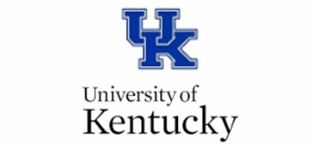 Postdoctoral Positions at University of Kentucky