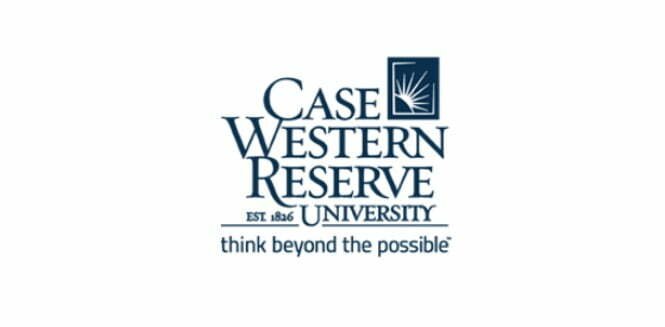 Postdoctoral Fellowships at Case Western Reserve University