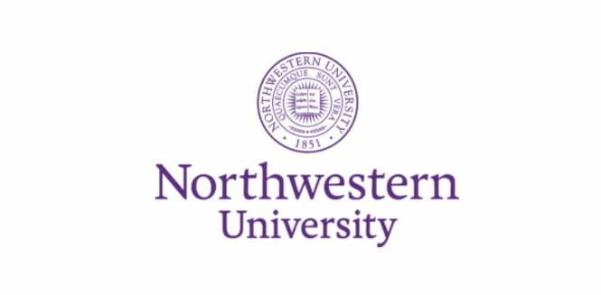 Postdoctoral Positions at Northwestern University