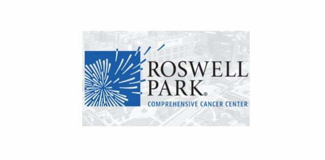 Postdoctoral Fellowships at Roswell Park Comprehensive Cancer Center,