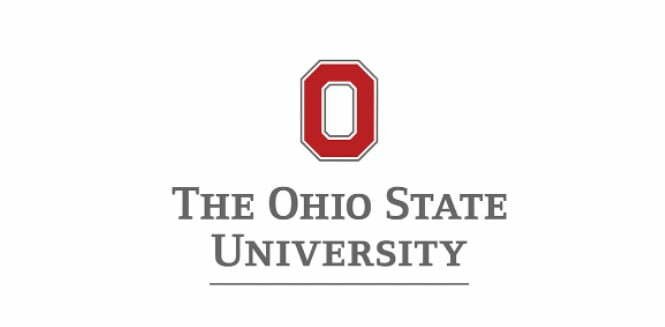 Postdoctoral Positions at Ohio State University
