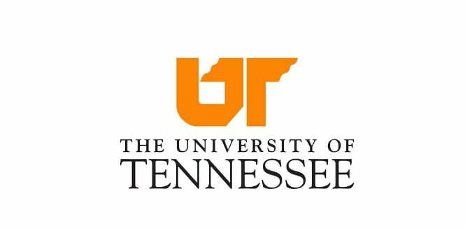 14 Postdoctoral Positions at University of Tennessee, Tennessee