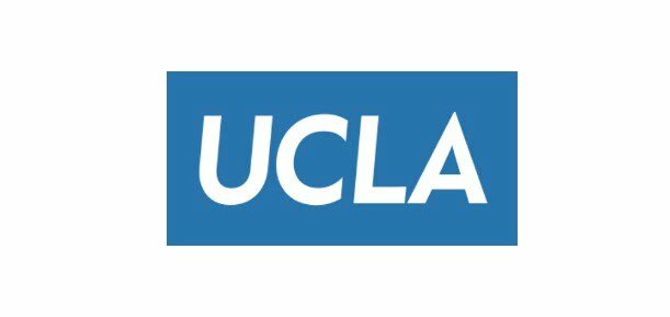 Postdoctoral Positions at University of California
