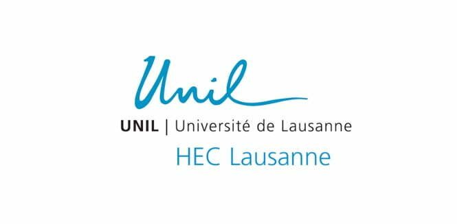 Fully Funded PhD Programs at University of Lausanne