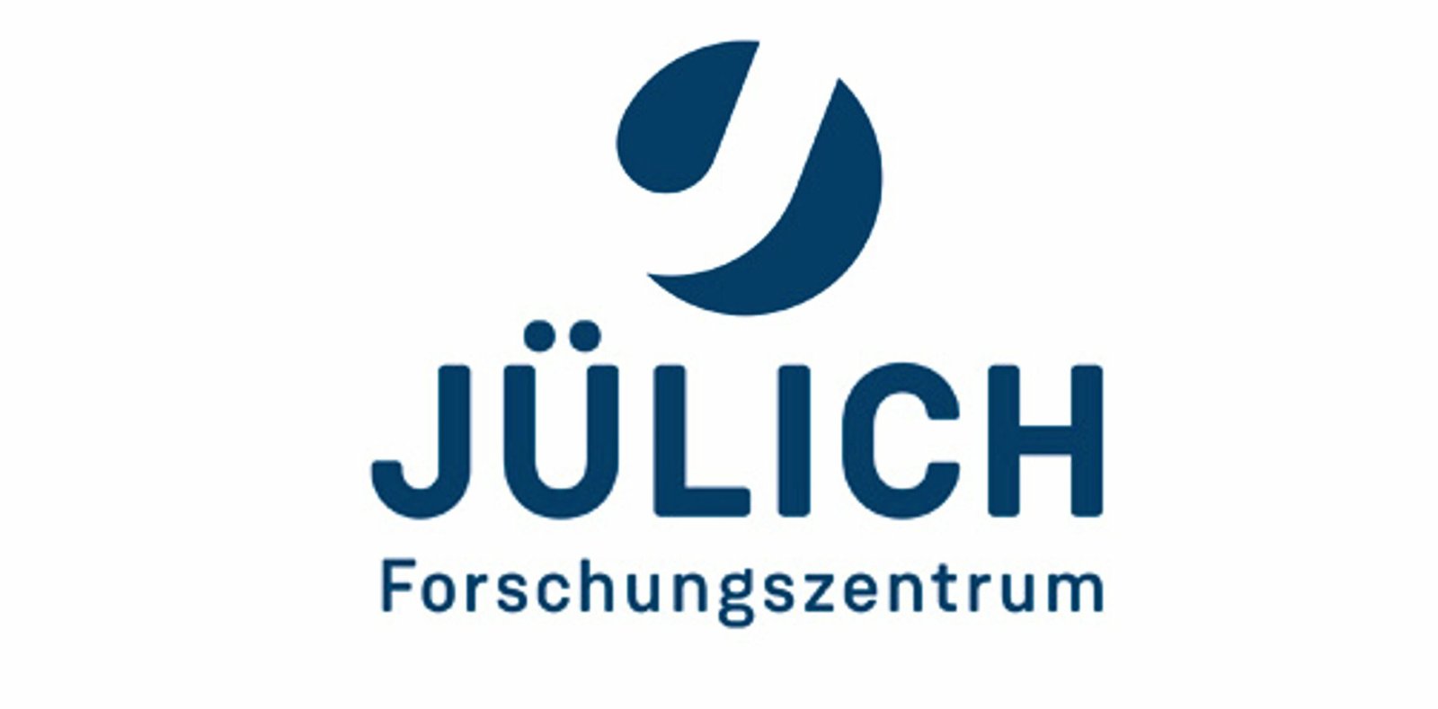Funded PhD Position at Forschungszentrum Jülich