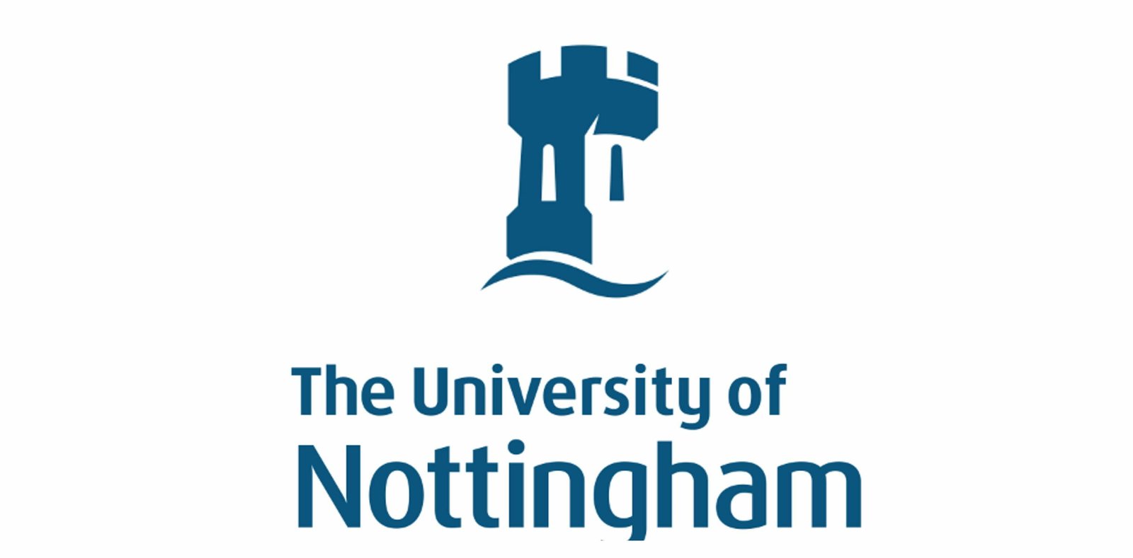 PhD Position at University of Nottingham