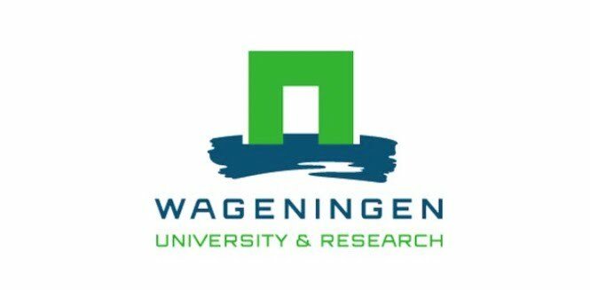 PhD Position at Wageningen University
