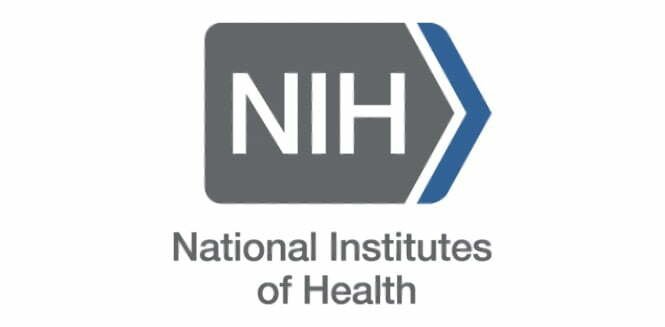 Postdoctoral Positions at National Institutes of Health (NIH)