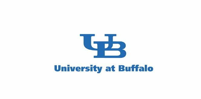 Postdoctoral Positions at University at Buffalo