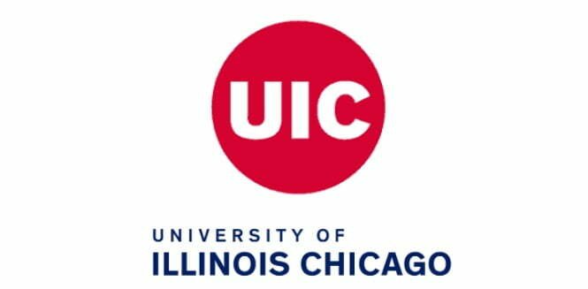 Postdoctoral Positions at University of Illinois Chicago