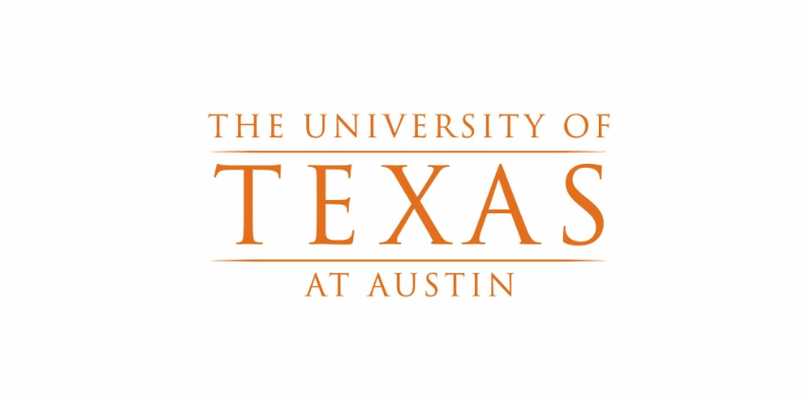 Postdoctoral Positions at University of Texas at Austin