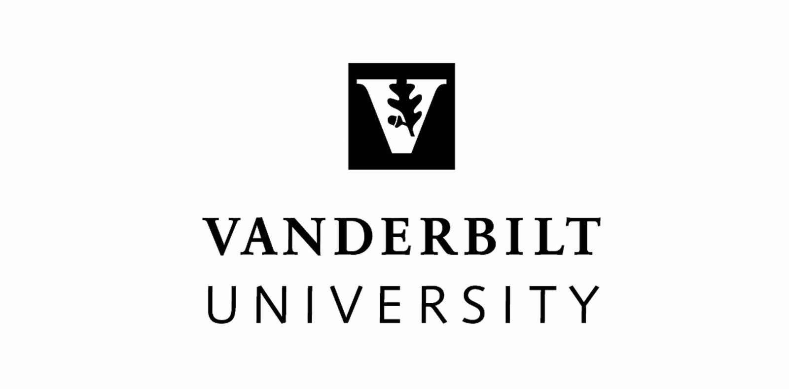Vanderbilt University, Tennessee, United States