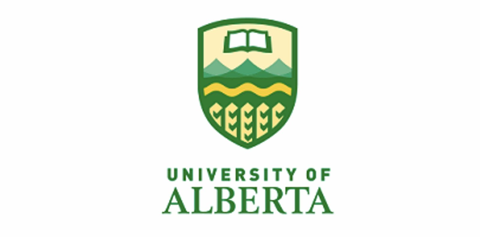 university-of-alberta-graduate-excellence-scholarship-2023