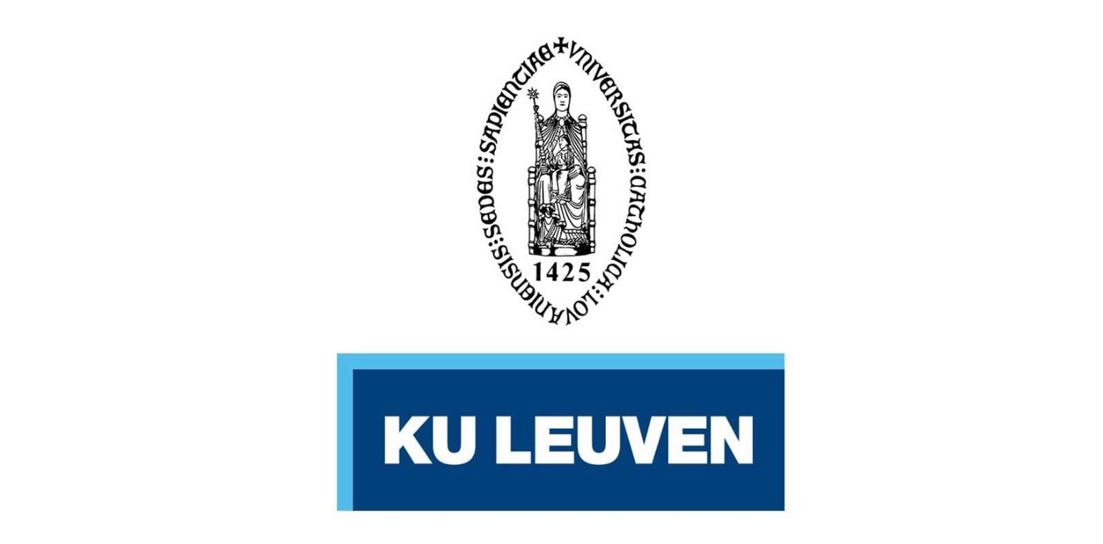 Fully Funded PhD Programs at KU Leuven