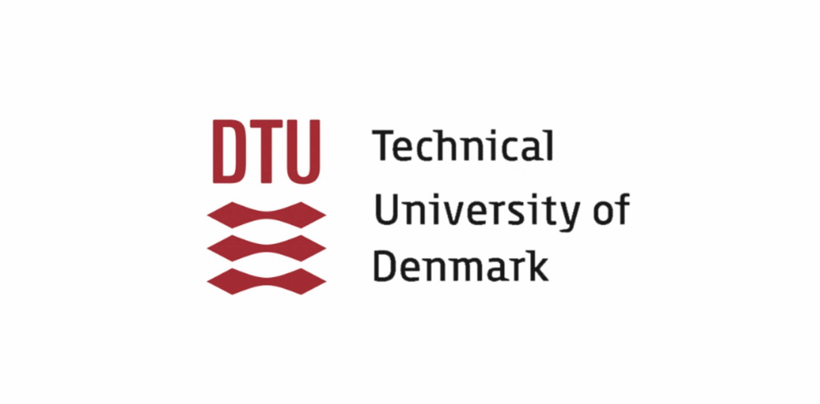 PhD Position at Technical University of Denmark