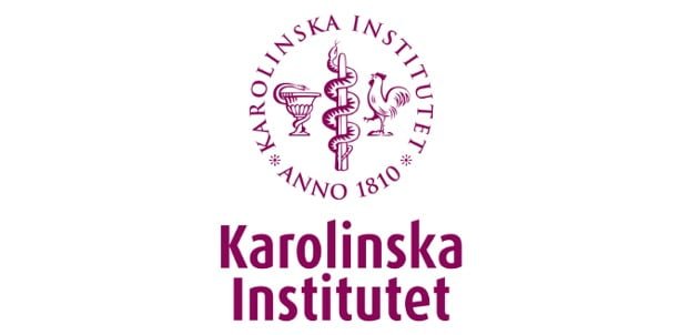 Fully Funded PhD Programs at Karolinska Institute