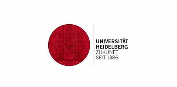 phd university of heidelberg