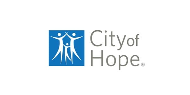 Postdoctoral Fellowships at City of Hope