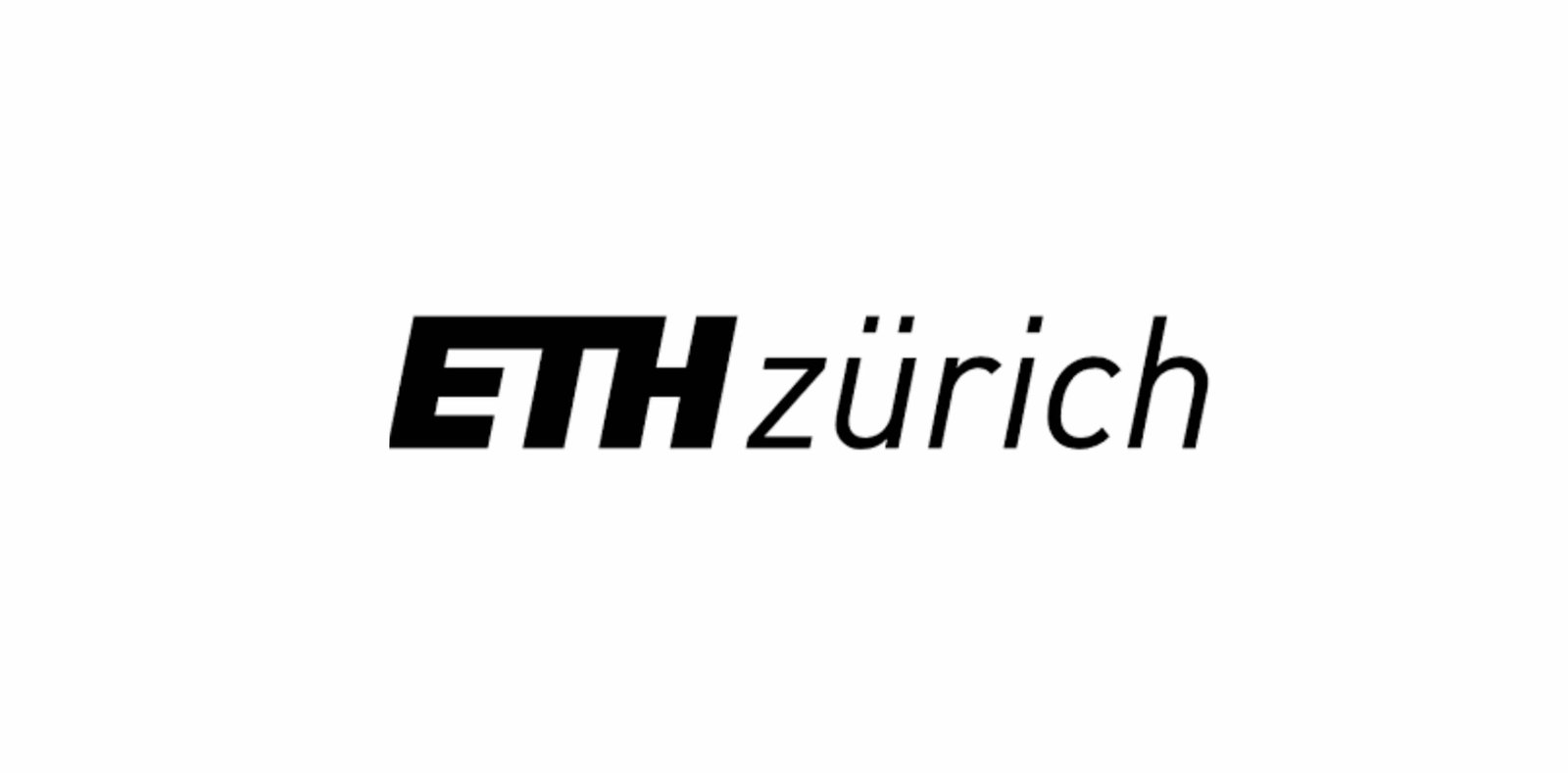 31 Postdoctoral Fellowships at ETH Zürich, Switzerland