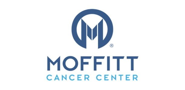 Postdoctoral Fellowships at Moffitt Cancer Center