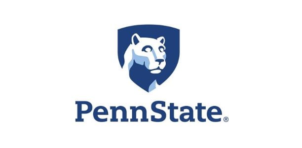 Postdoctoral Fellowships at Pennsylvania State University