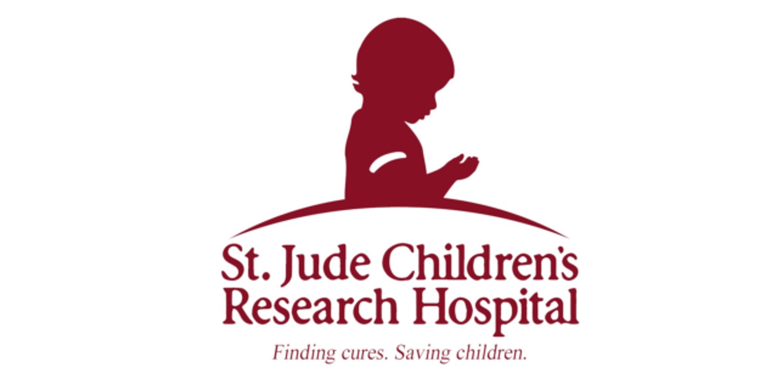Postdoctoral Fellowships at St. Jude Children’s Research Hospital