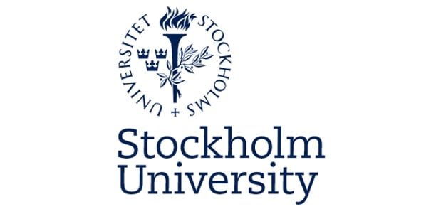 stockholm university phd philosophy