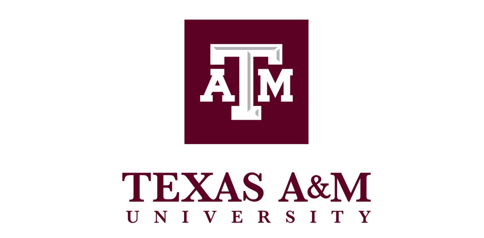 Postdoctoral Fellowships at Texas A&M University