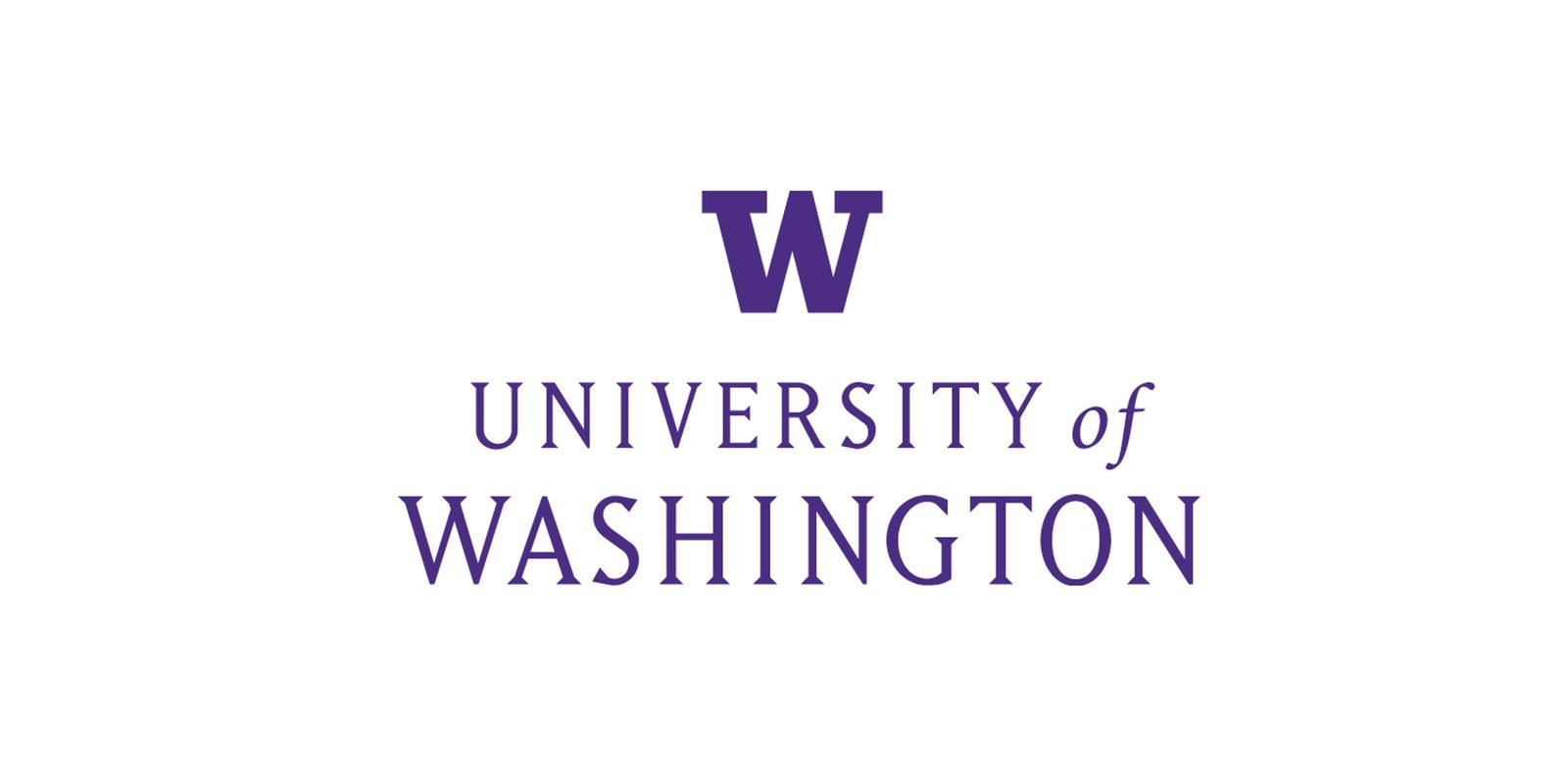 Postdoctoral Fellowships at University of Washington