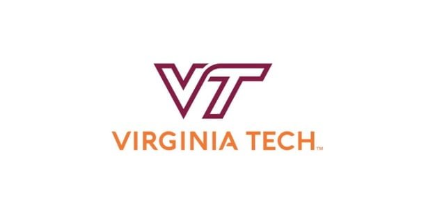 Postdoctoral Fellowships at Virginia Tech