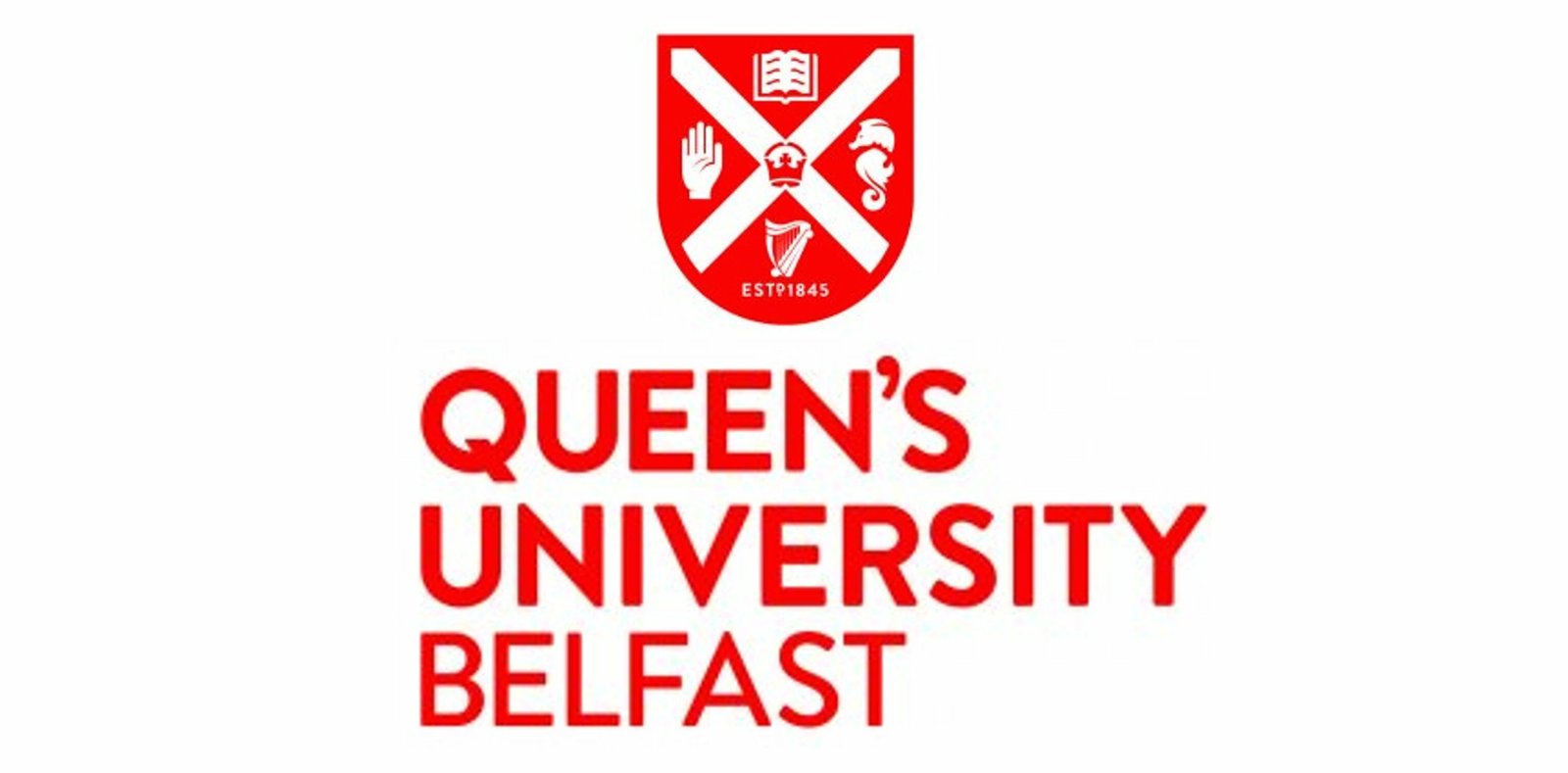 Fully Funded PhD Programs at Queen's University Belfast