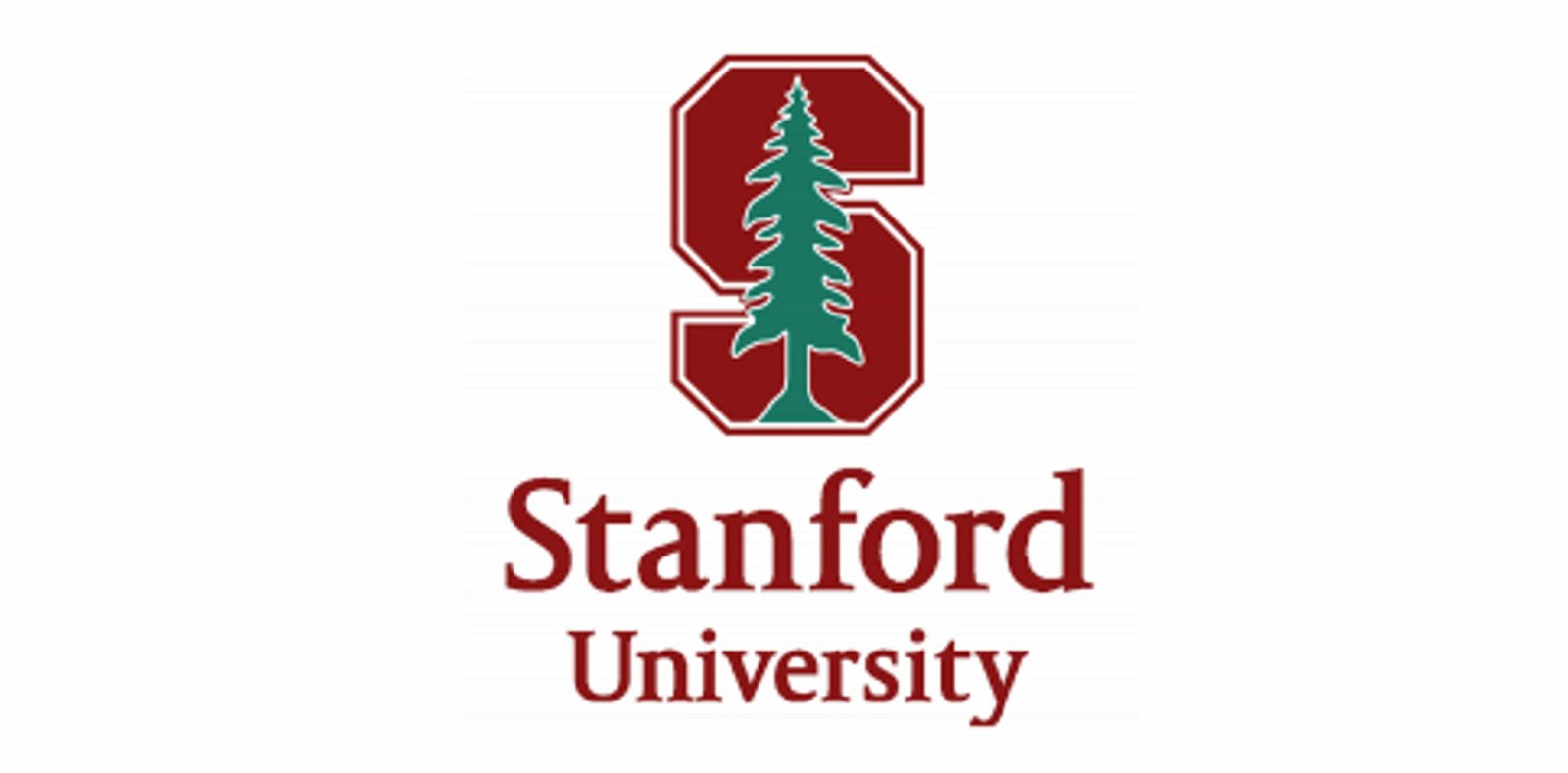 Postdoctoral Fellowships at Stanford University