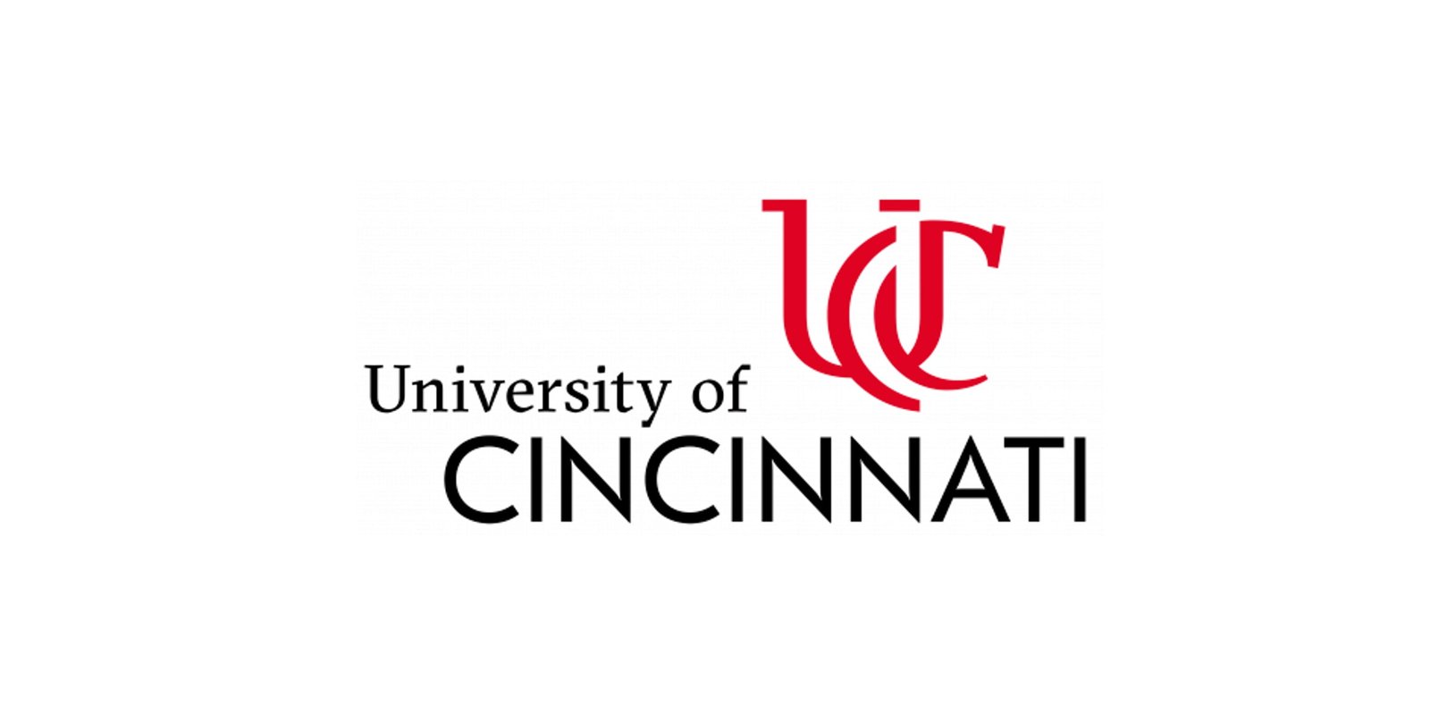 Postdoctoral Fellowships at University of Cincinnati