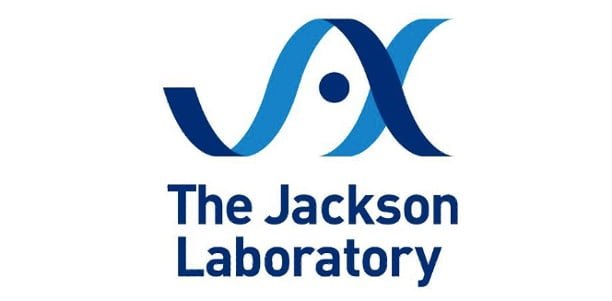 Postdoctoral Fellowships at Jackson Laboratory